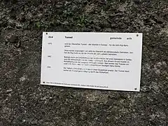 Schild (2015)