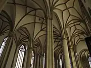 St. Lamberti (Münster)
