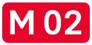 M 02