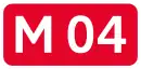 M 04