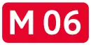M 06