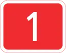 N1