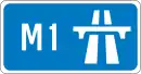 M1