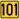 R101