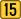 M15