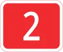 N2