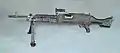 M240