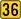 M36
