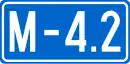 M4.2