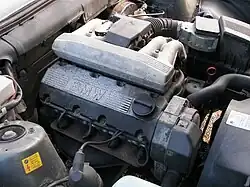 M40B16