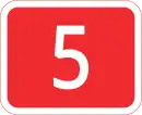 M5