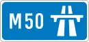 M50