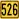 R526