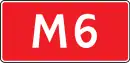 M6