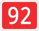 M92