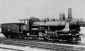 MÁV&nbsp;If 502