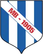 Vereinslogo