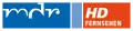 Logo der HD-Version 2013–2016