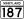 S187