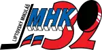 MHk 32 Liptovský Mikuláš