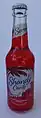 Carib Shandy Roselle