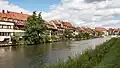 Linker Regnitzarm