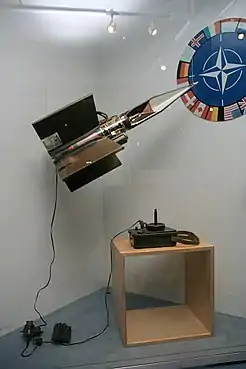 COBRA im Deutschen Museum Bonn
