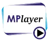 MPlayer Logo