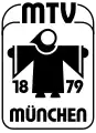 MTV München (1922)
