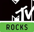 Logo bis September 2013