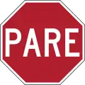 Puerto Rico