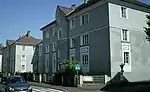 Mürzzuschlag