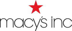 Firmenlogo von Macy’s