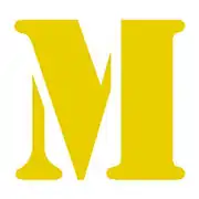 Logo der Zeitschrift