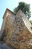 Die Rocca