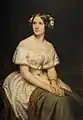 Jenny Lind, 1846