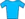 Sprintwertung