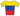 Ecuadorianische Meisterschaften, Straßenrennen der Männer