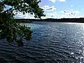 Maisinger See
