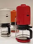 Aromaster KF&nbsp;20