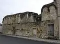 Maladrerie Sainte-Catherine