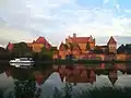 Marienburg
