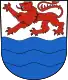 Wappen von Mammern