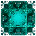 μ
=
−
2
{\displaystyle \mu =-2}