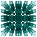μ
=
3
{\displaystyle \mu =3}