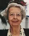 Manuela Sousa Marques