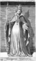 Margarethe II. von Holland (1311–1356)