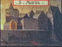 Marien