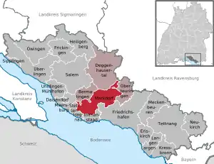Karte