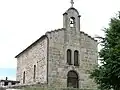 Kapelle Saint-Roch